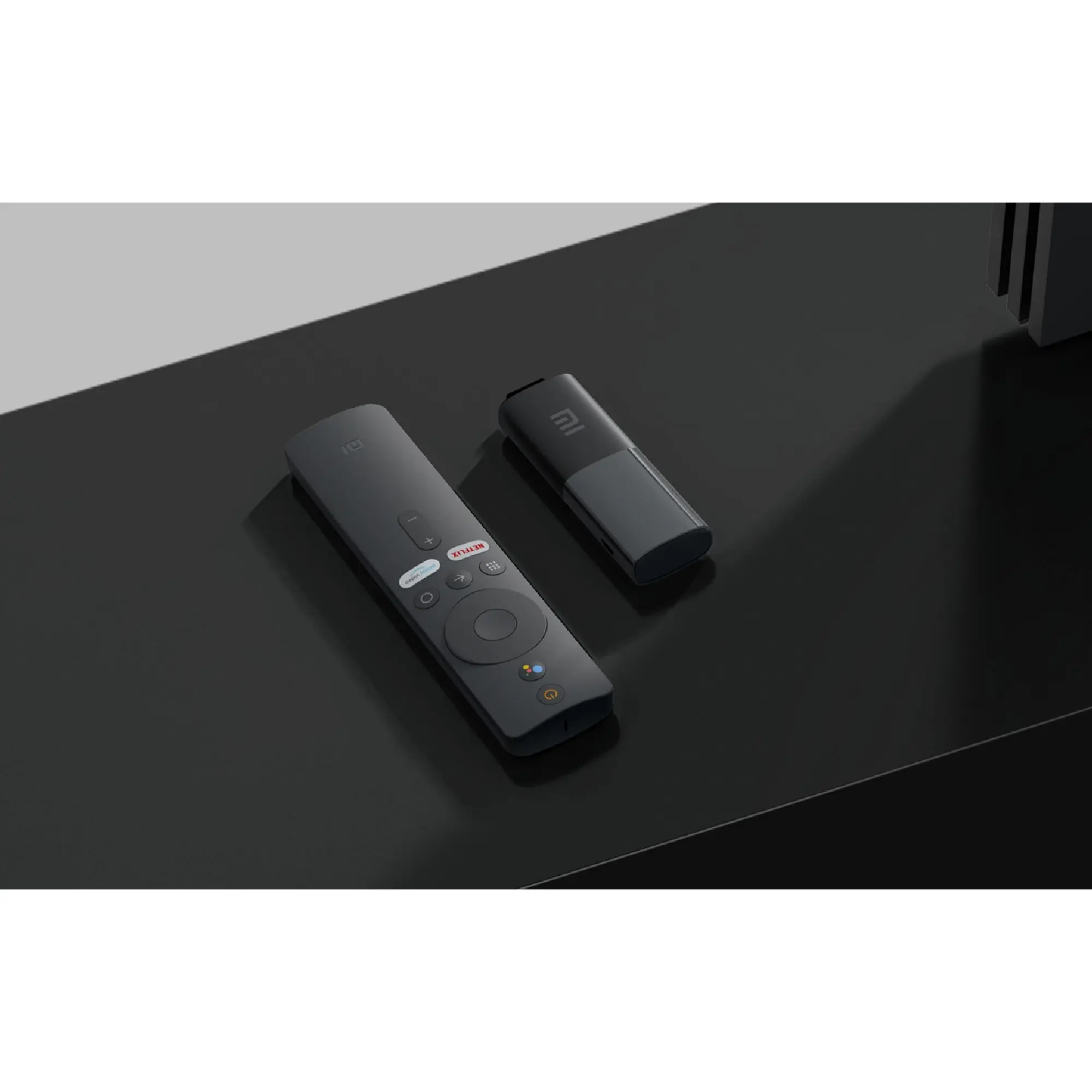 Купити Медіаплеєр Xiaomi Mi TV Stick (MDZ-24-AA) - фото 5