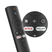 Купить Медиаплеер Xiaomi Mi TV Stick 4K (MDZ-27-AA) - фото 3