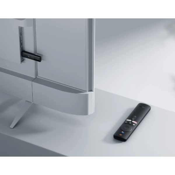 Купить Медиаплеер Xiaomi Mi TV Stick 4K (MDZ-27-AA) - фото 6