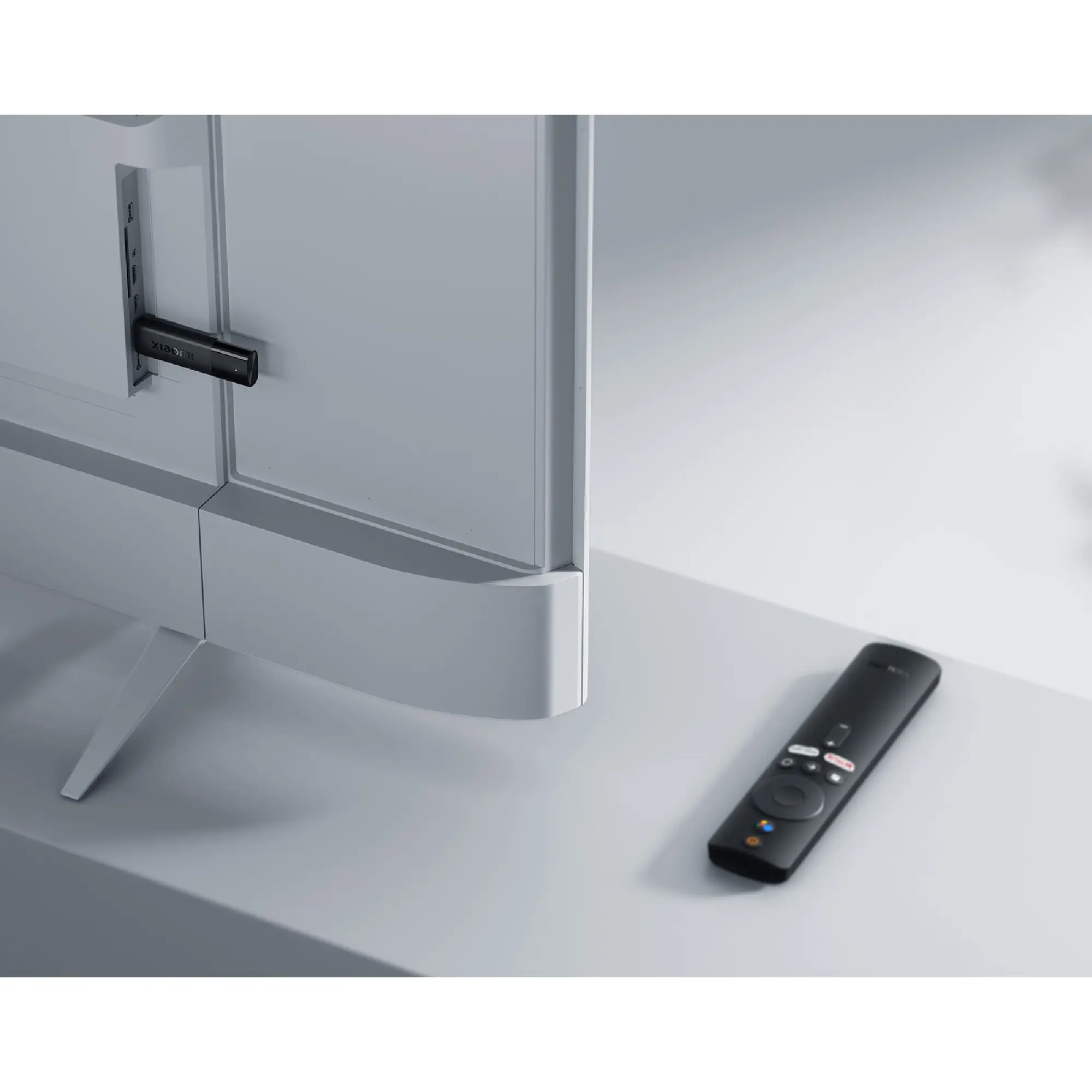 Купить Медиаплеер Xiaomi Mi TV Stick 4K (MDZ-27-AA) - фото 6