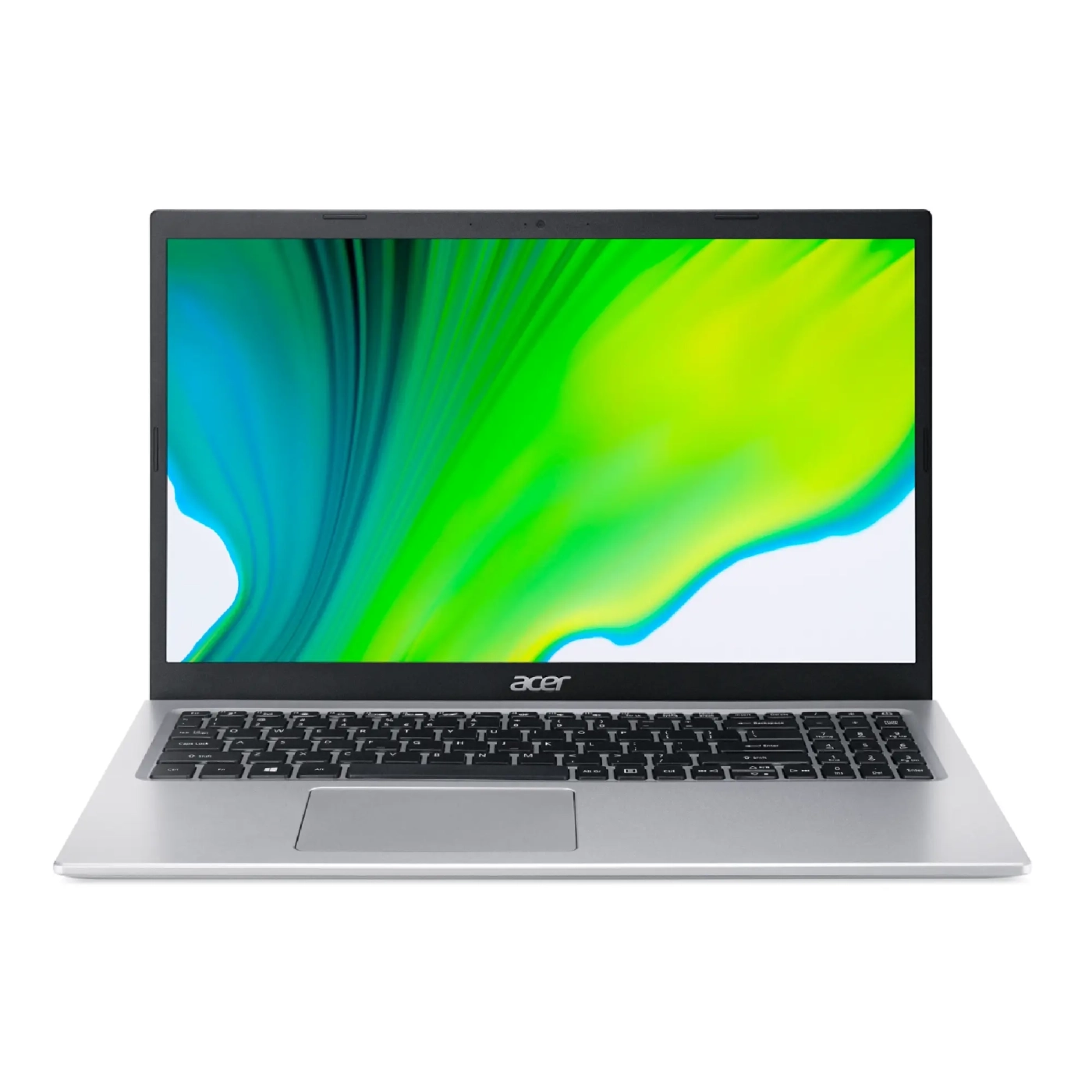 Купить Ноутбук Acer Aspire 5 A515-56-59D1 (NX.A1GEU.00G) - фото 1