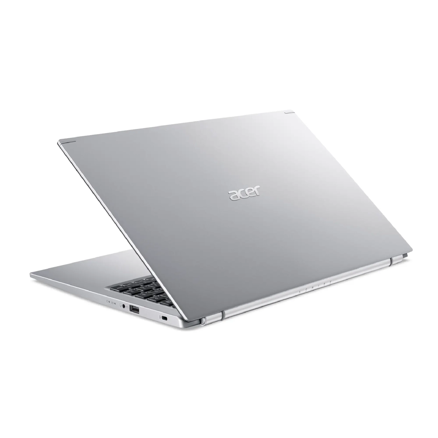 Купить Ноутбук Acer Aspire 5 A515-56-59D1 (NX.A1GEU.00G) - фото 4