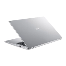 Купить Ноутбук Acer Aspire 5 A515-56-59D1 (NX.A1GEU.00G) - фото 4