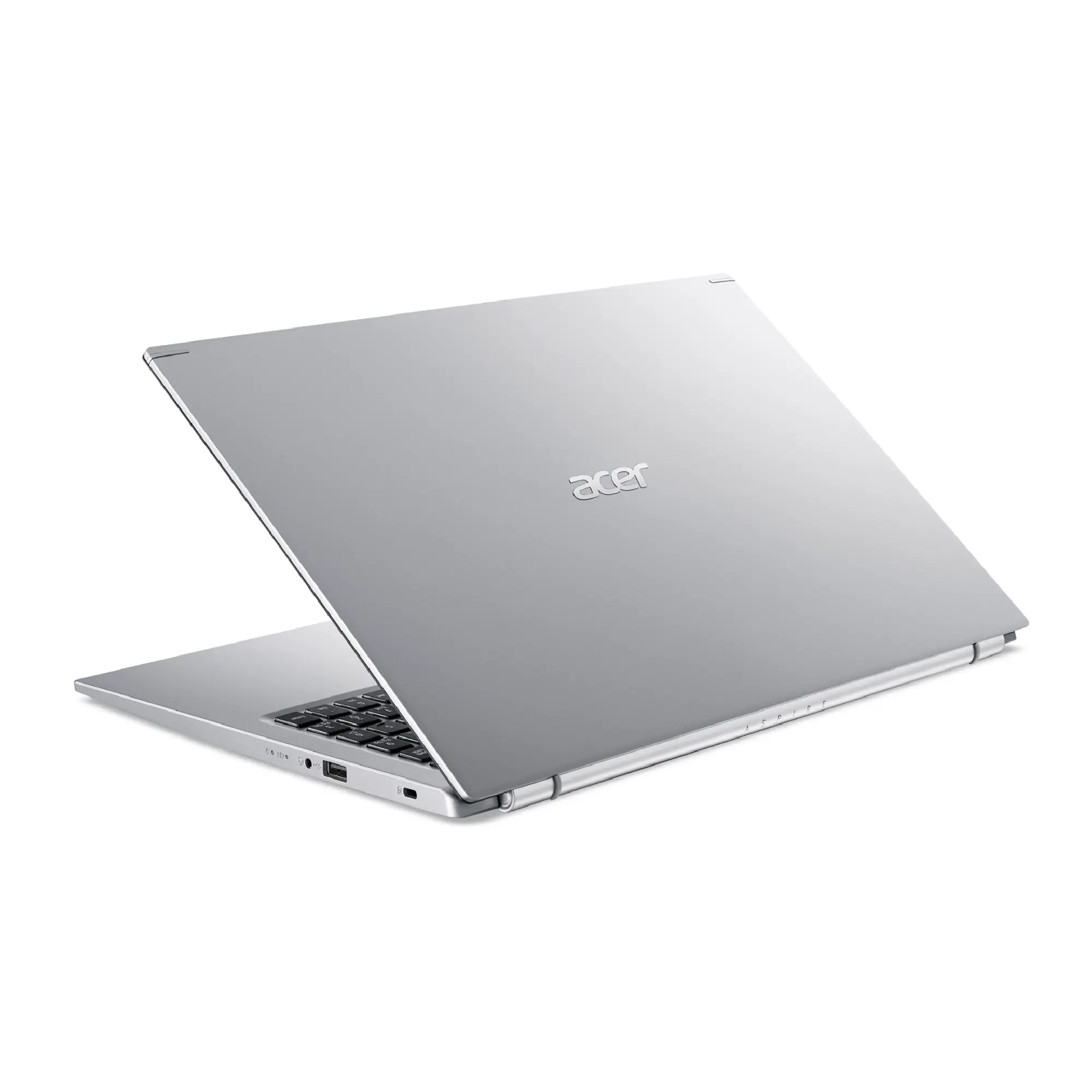 Купить Ноутбук Acer Aspire 5 A515-56-59D1 (NX.A1GEU.00G) - фото 4