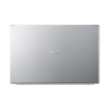 Купить Ноутбук Acer Aspire 5 A515-56-59D1 (NX.A1GEU.00G) - фото 5