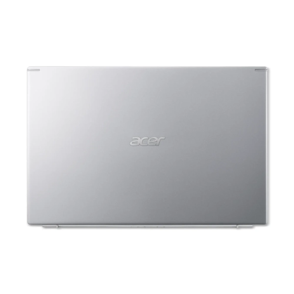 Купить Ноутбук Acer Aspire 5 A515-56-59D1 (NX.A1GEU.00G) - фото 5