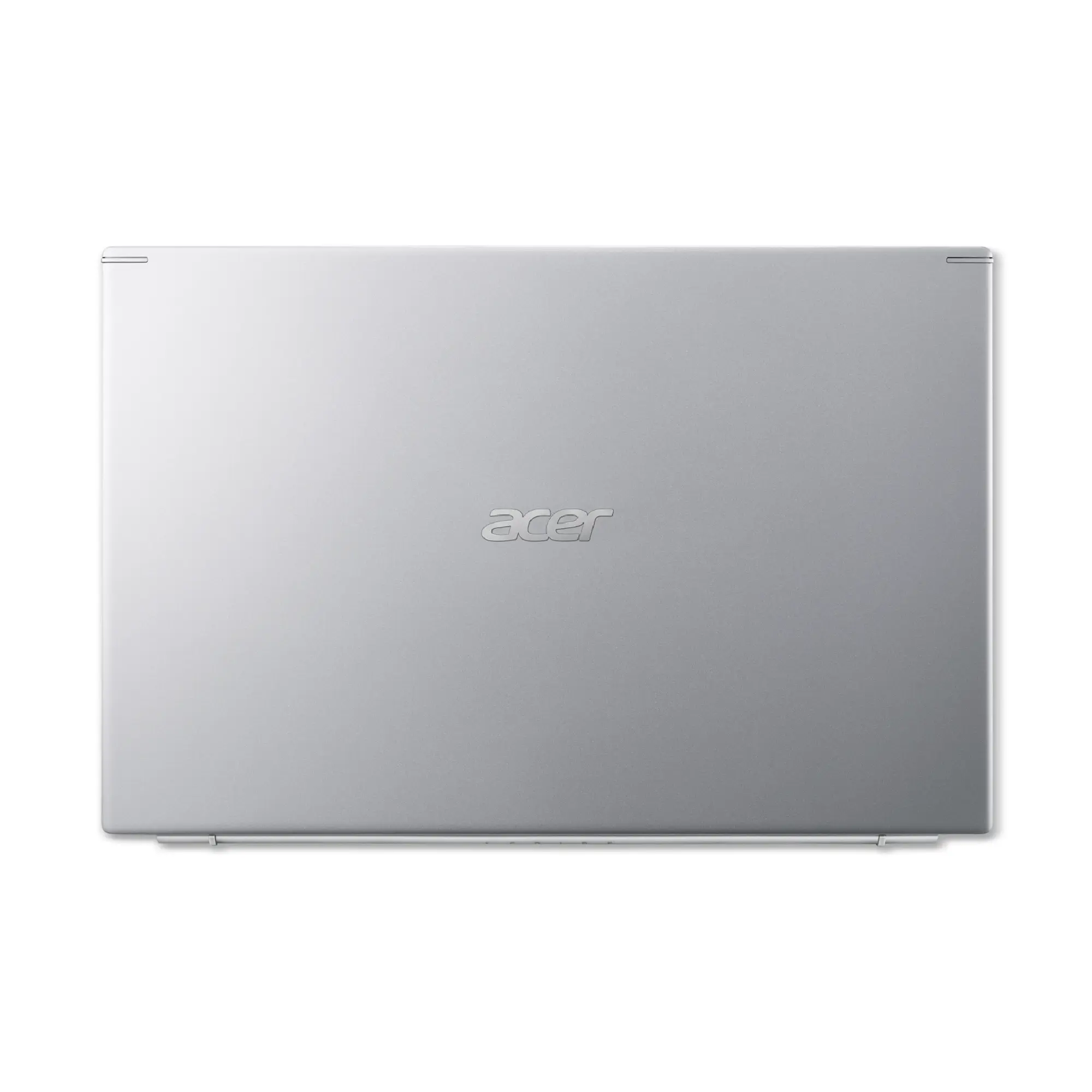 Купить Ноутбук Acer Aspire 5 A515-56-59D1 (NX.A1GEU.00G) - фото 5