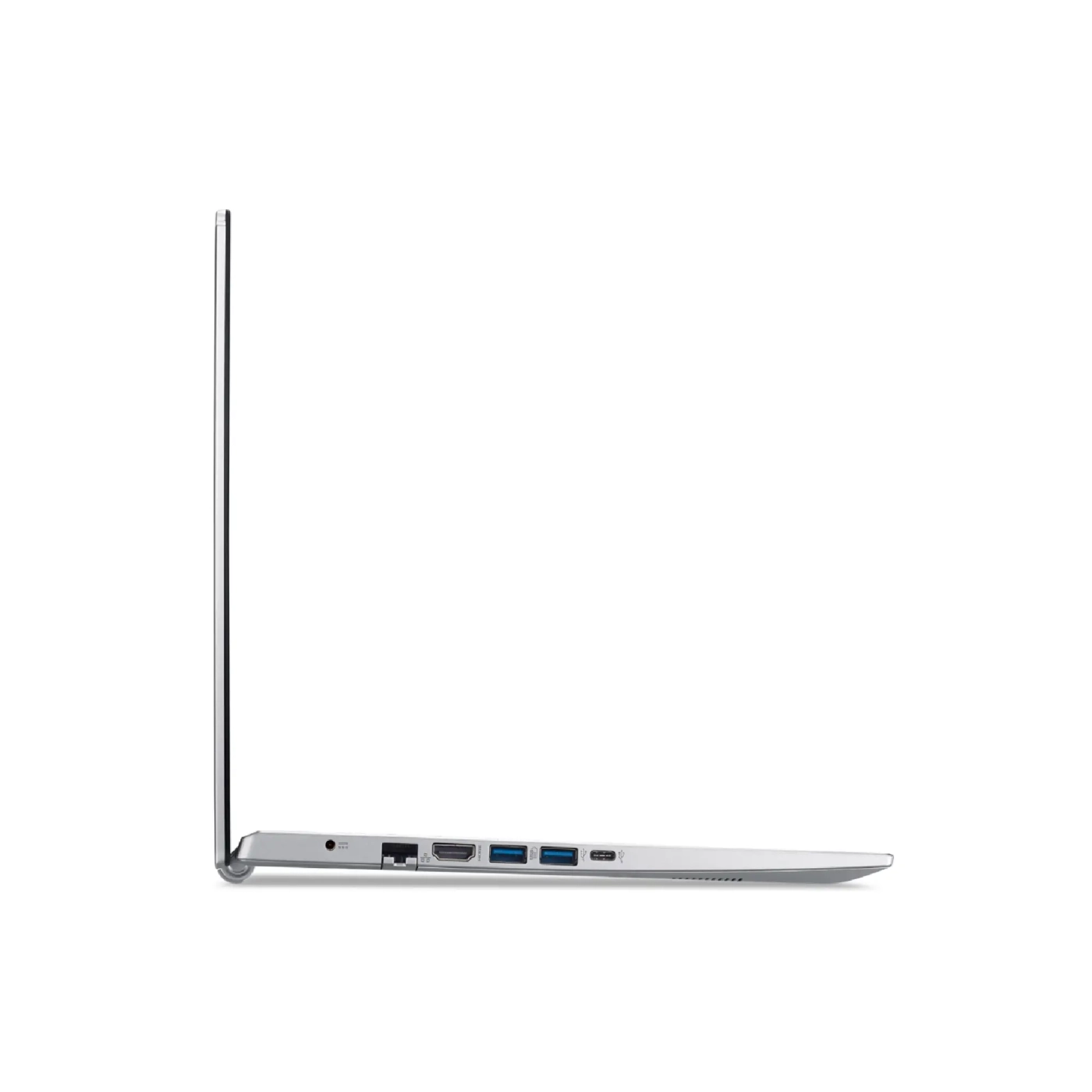 Купить Ноутбук Acer Aspire 5 A515-56-59D1 (NX.A1GEU.00G) - фото 6