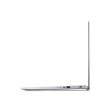 Купить Ноутбук Acer Aspire 5 A515-56-59D1 (NX.A1GEU.00G) - фото 7