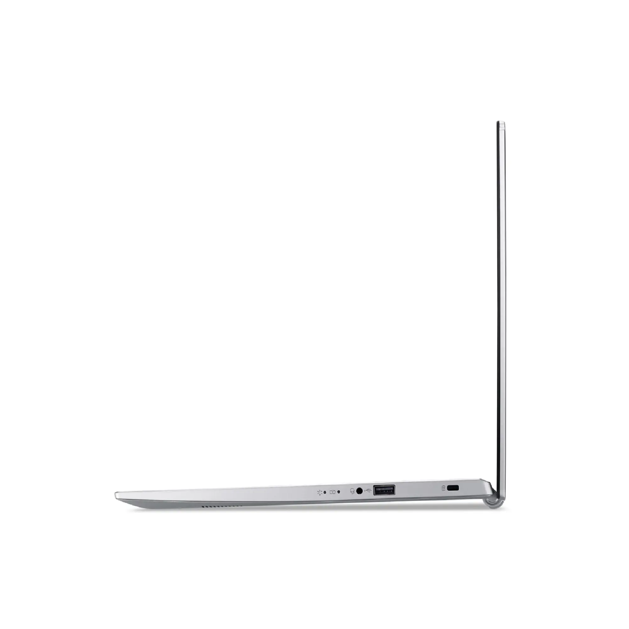 Купить Ноутбук Acer Aspire 5 A515-56-59D1 (NX.A1GEU.00G) - фото 7