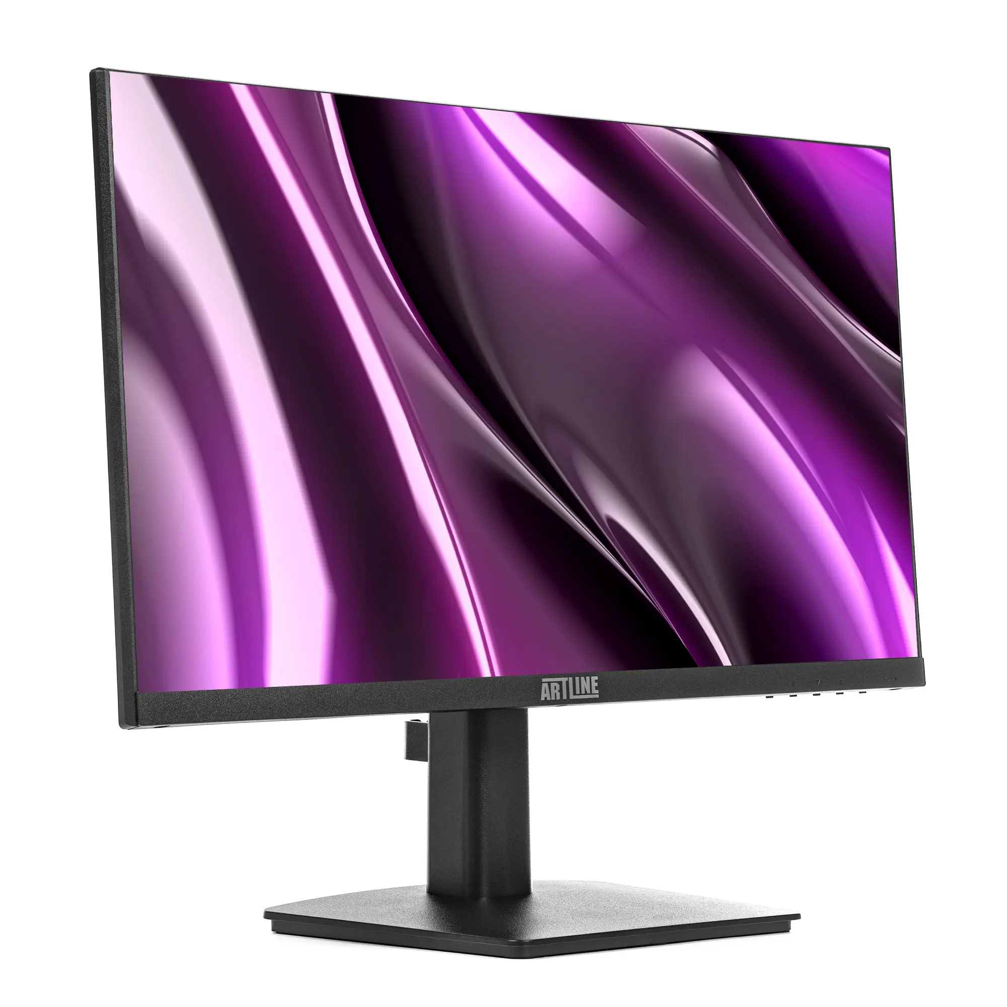 Купить Монитор 21.5" Artline B22F60 - фото 1