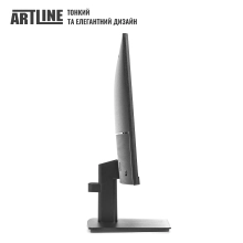 Купить Монитор 21.5" Artline B22F60 - фото 5