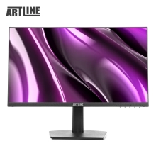 Купить Монитор 21.5" Artline B22F60 - фото 6