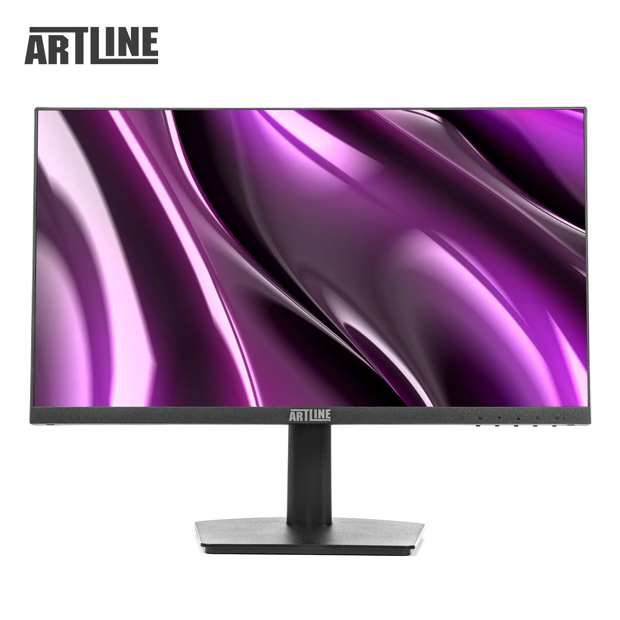 Купить Монитор 21.5" Artline B22F60 - фото 6