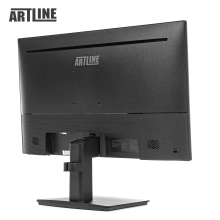 Купить Монитор 21.5" Artline B22F60 - фото 7