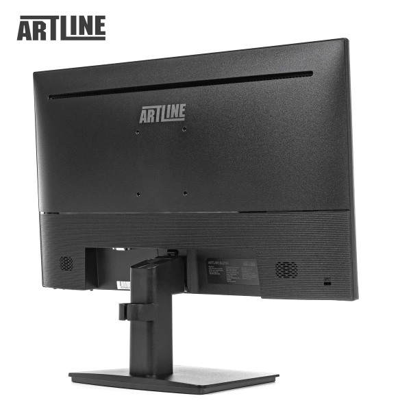 Купить Монитор 21.5" Artline B22F60 - фото 7