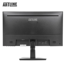 Купить Монитор 21.5" Artline B22F60 - фото 8