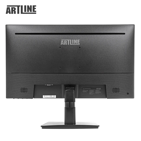Купить Монитор 21.5" Artline B22F60 - фото 8