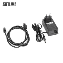 Купить Монитор 21.5" Artline B22F60 - фото 9