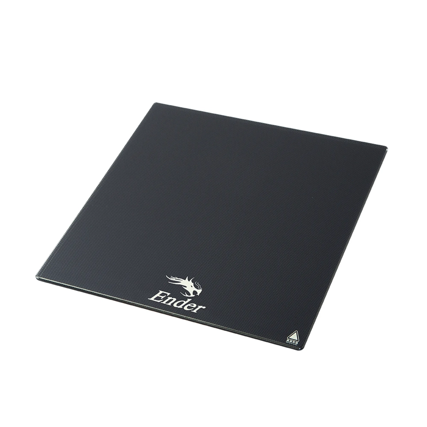 Купить Платформа для печати из карбида кремния 320x310x4mm - фото 1