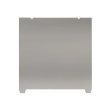 Купить Накладка для платформы с поликарбонатным покрытием 310x315x2.3mm - фото 2
