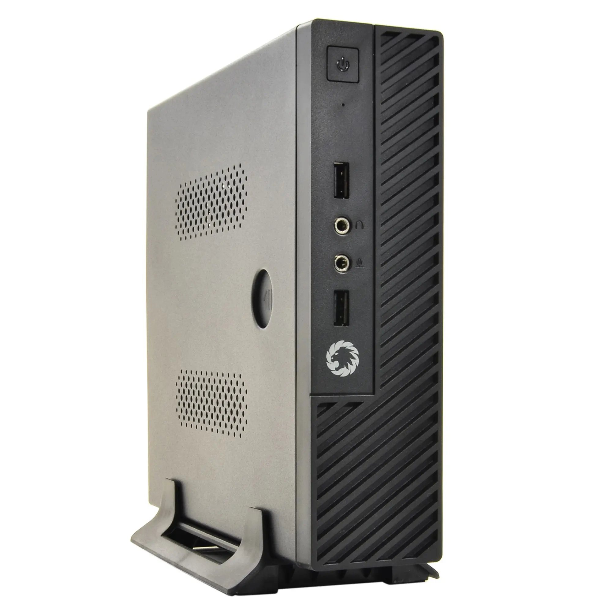 Купити Неттоп ARTLINE Business B10 (B10v14) - фото 1
