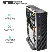 Купити Неттоп ARTLINE Business B10 (B10v14) - фото 3