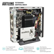 Купити Неттоп ARTLINE Business B10 (B10v14) - фото 6