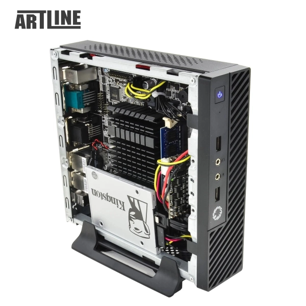 Купити Неттоп ARTLINE Business B10 (B10v14) - фото 8