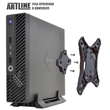 Купити Неттоп ARTLINE Business B10 (B10v16) - фото 7
