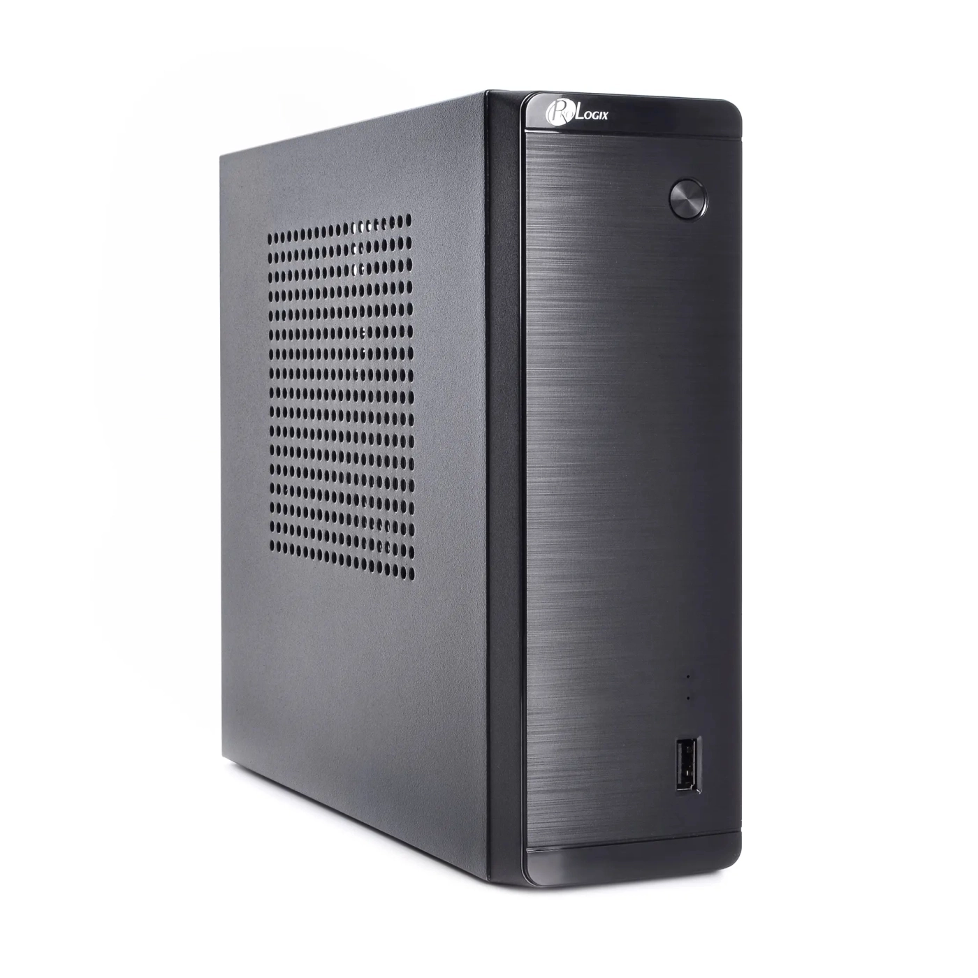 Купити Неттоп ARTLINE Business B11 (B11v19) - фото 1