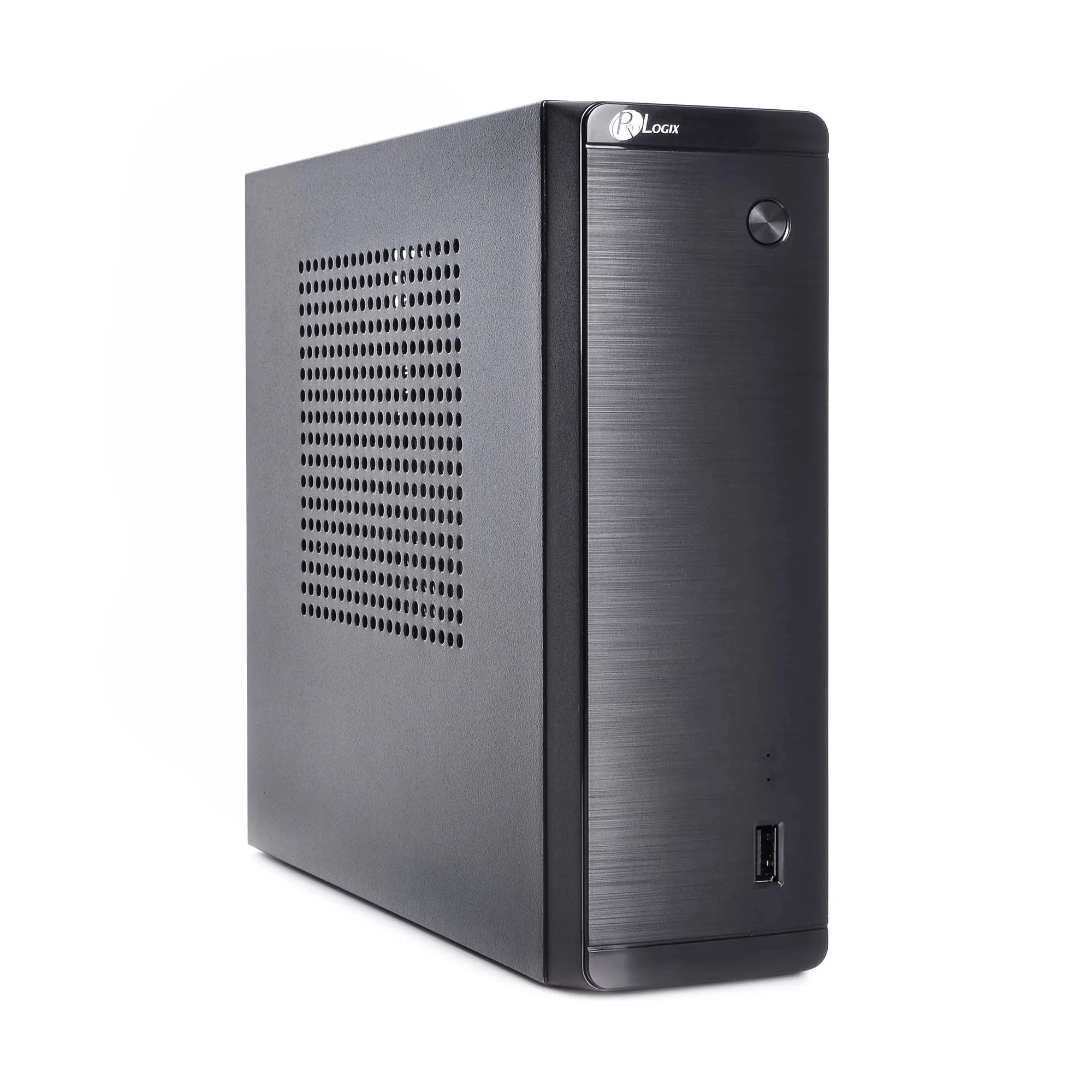 Купити Неттоп ARTLINE Business B11 (B11v19) - фото 1