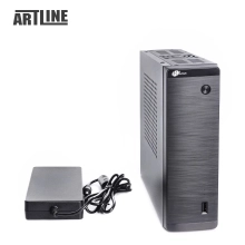 Купити Неттоп ARTLINE Business B11 (B11v19) - фото 7