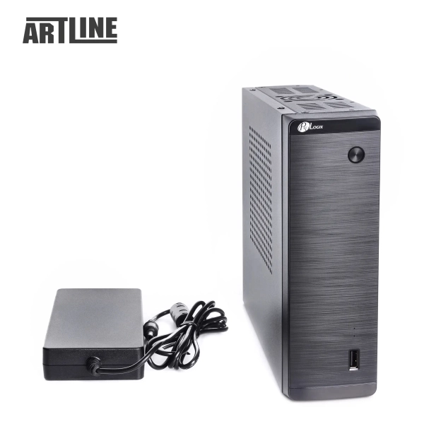 Купити Неттоп ARTLINE Business B11 (B11v19) - фото 7