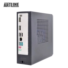 Купити Неттоп ARTLINE Business B11 (B11v19) - фото 8
