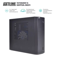 Купити Неттоп ARTLINE Business B11 (B11v20) - фото 5