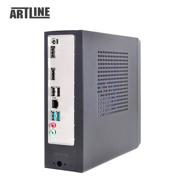 Купити Неттоп ARTLINE Business B11 (B11v20) - фото 8
