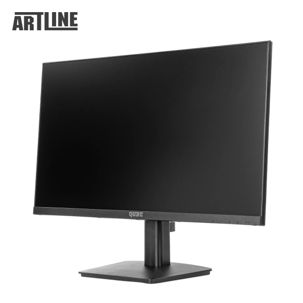 Купити Комплект (Неттоп+Монітор) ARTLINE Business B12 Windows 11 Pro (B12v31Win+V24F75-IPS) - фото 9