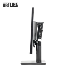 Купити Комплект (Неттоп+Монітор) ARTLINE Business B14 Windows 11 Pro (B14v17Win+B24F75-VA) - фото 10