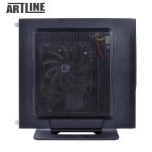 Купити Неттоп ARTLINE Business B19 (B19v04) - фото 10