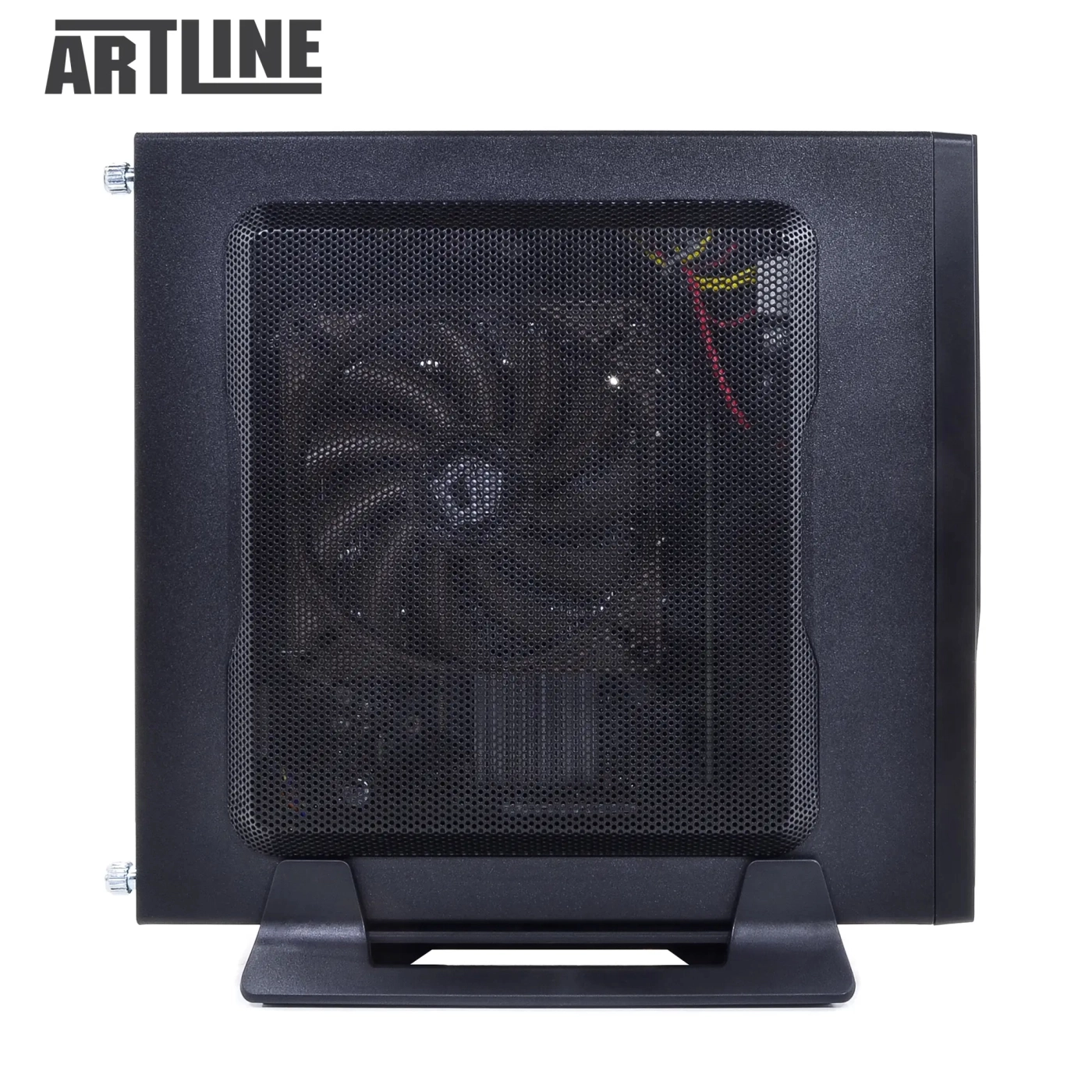 Купить Неттоп ARTLINE Business B19 Windows 11 Pro (B19v05Win) - фото 12