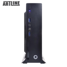Купити Неттоп ARTLINE Business B19 (B19v06) - фото 9
