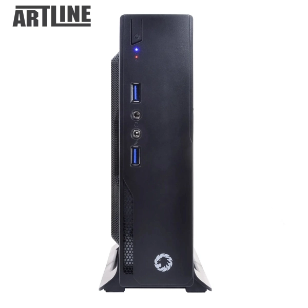 Купити Неттоп ARTLINE Business B19 (B19v06) - фото 9