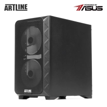 Купити Комп'ютер ARTLINE Business B57 (B57v36) - фото 9