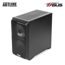 Купити Комп'ютер ARTLINE Business B57 (B57v36) - фото 12