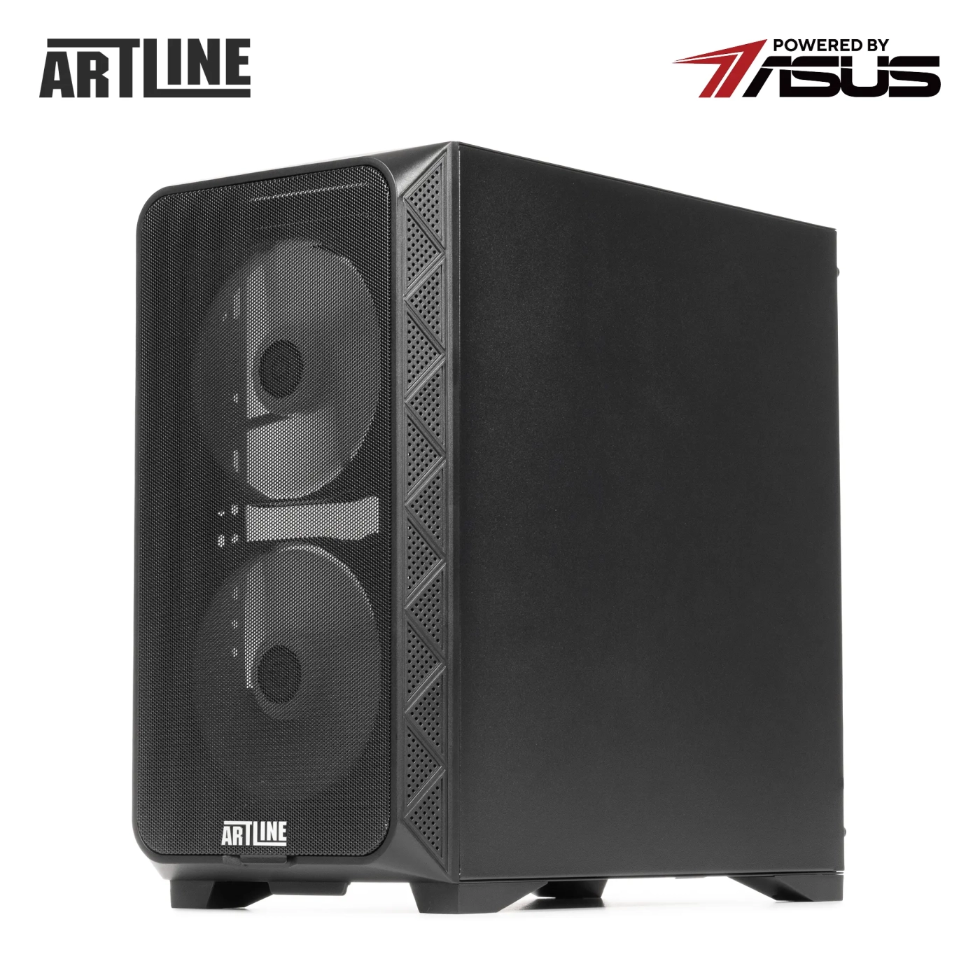 Купить Компьютер ARTLINE Business B57 Windows 11 Pro (B57v36Win) - фото 11