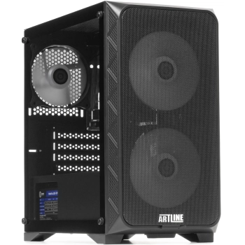 Купити Комп'ютер ARTLINE Business B57 (B57v37) - фото 1