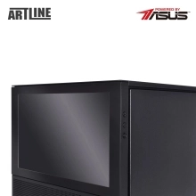 Купить Компьютер ARTLINE Gaming D31 (D31v03) - фото 13