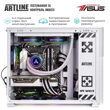 Купити Комп'ютер ARTLINE Gaming D31WHITE (D31WHITEv09) - фото 10