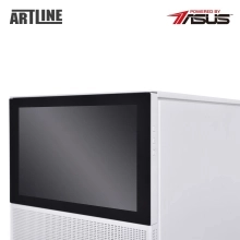 Купити Комп'ютер ARTLINE Gaming D31WHITE (D31WHITEv09) - фото 13